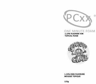 Apf Fm Lm Front Panel (Apf Fm Lm Front Panel)